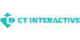 CTInteractive partner logo