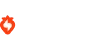Slotopia partner logo