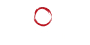 Slotmill partner logo