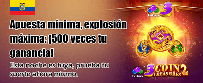 Gana Grandes Premios Hoy