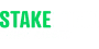 Stakelogic partner logo