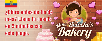 Bono de Bienvenida 100% Extra promotion
