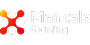 Mancala Gaming partner logo