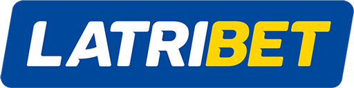 Eclatribet Logo
